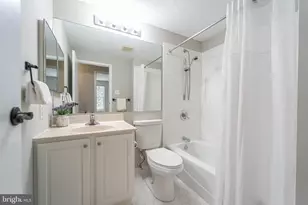 6922 Pinecrest Rd, Catonsville, MD 21228 - Photo 23