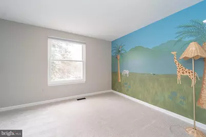 6922 Pinecrest Road, Catonsville, MD 21228 - Photo 19