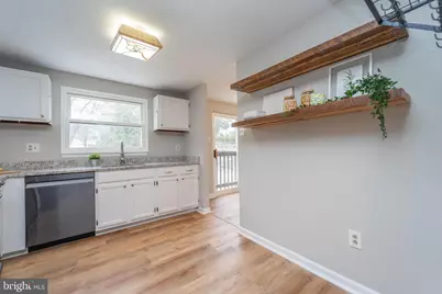 6922 Pinecrest Road, Catonsville, MD 21228 - Photo 11