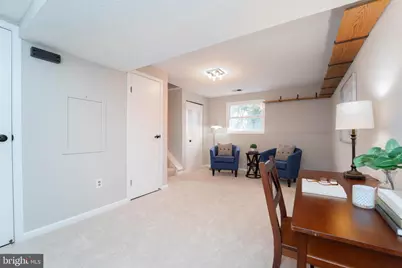 6922 Pinecrest Road, Catonsville, MD 21228 - Photo 15