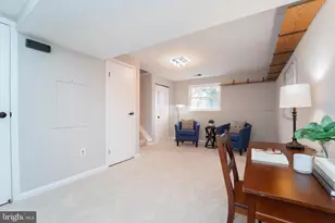 6922 Pinecrest Rd, Catonsville, MD 21228 - Photo 15