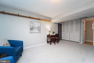 6922 Pinecrest Rd, Catonsville, MD 21228 - Photo 13