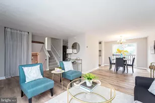 6922 Pinecrest Rd, Catonsville, MD 21228 - Photo 3