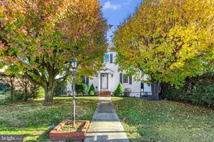 13 Harrison Ave N, Baltimore, MD 21220 - Photo 45