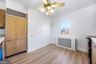 13 Harrison Ave N, Baltimore, MD 21220 - Photo 7