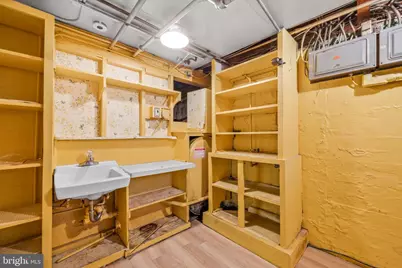 13 Harrison Avenue N, Baltimore, MD 21220 - Photo 31