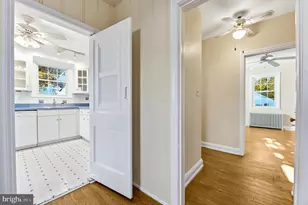 13 Harrison Ave N, Baltimore, MD 21220 - Photo 27