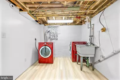 13 Harrison Avenue N, Baltimore, MD 21220 - Photo 39