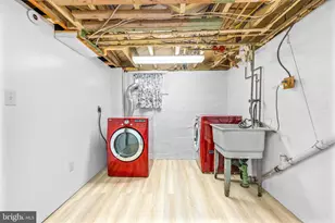 13 Harrison Ave N, Baltimore, MD 21220 - Photo 39