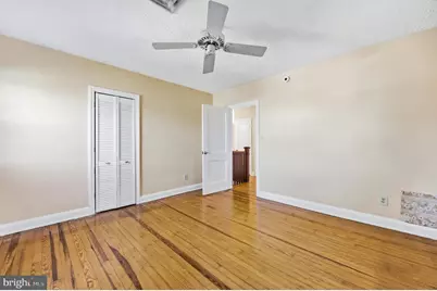 13 Harrison Avenue N, Baltimore, MD 21220 - Photo 3