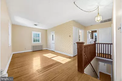 13 Harrison Avenue N, Baltimore, MD 21220 - Photo 13