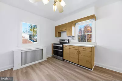 13 Harrison Avenue N, Baltimore, MD 21220 - Photo 9