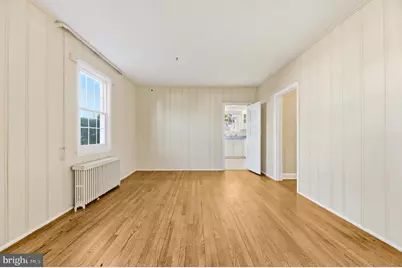 13 Harrison Avenue N, Baltimore, MD 21220 - Photo 29