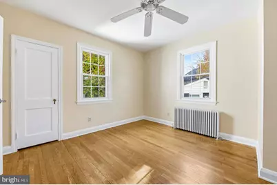 13 Harrison Avenue N, Baltimore, MD 21220 - Photo 25