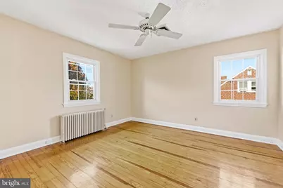 13 Harrison Avenue N, Baltimore, MD 21220 - Photo 5