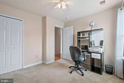 4305 Silver Spring Road, Perry Hall, MD 21128 - Photo 33