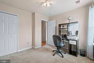 4305 Silver Spring Rd, Perry Hall, MD 21128 - Photo 33