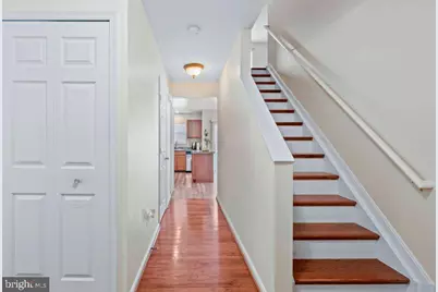 4305 Silver Spring Road, Perry Hall, MD 21128 - Photo 7