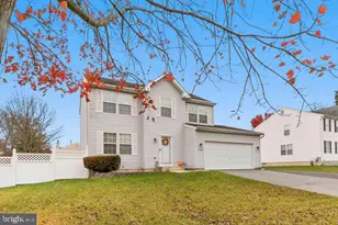 4305 Silver Spring Rd, Perry Hall, MD 21128 - Photo 1