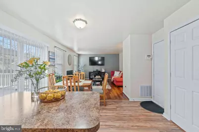 4305 Silver Spring Road, Perry Hall, MD 21128 - Photo 19