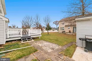 4305 Silver Spring Rd, Perry Hall, MD 21128 - Photo 45