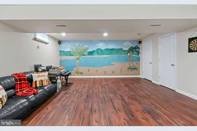 4305 Silver Spring Road, Perry Hall, MD 21128 - Photo 37