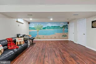 4305 Silver Spring Rd, Perry Hall, MD 21128 - Photo 37