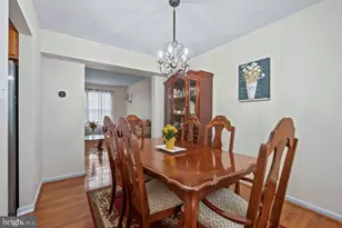 4305 Silver Spring Rd, Perry Hall, MD 21128 - Photo 13