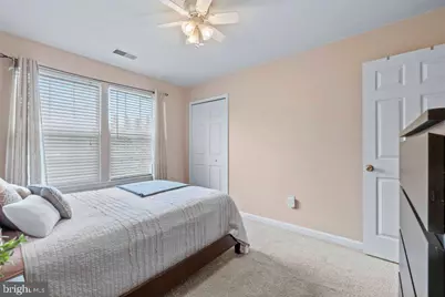 4305 Silver Spring Road, Perry Hall, MD 21128 - Photo 35