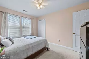 4305 Silver Spring Rd, Perry Hall, MD 21128 - Photo 35