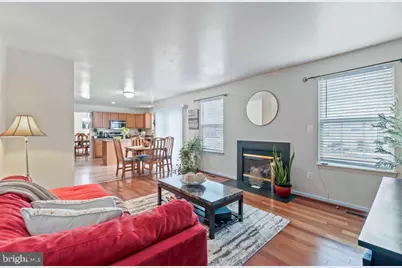 4305 Silver Spring Road, Perry Hall, MD 21128 - Photo 23