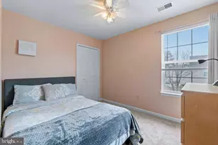 4305 Silver Spring Rd, Perry Hall, MD 21128 - Photo 29