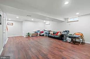 4305 Silver Spring Rd, Perry Hall, MD 21128 - Photo 41