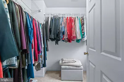 4305 Silver Spring Road, Perry Hall, MD 21128 - Photo 27