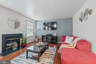 4305 Silver Spring Rd, Perry Hall, MD 21128 - Photo 21