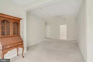 9501 Kingscroft Terrace, Perry Hall, MD 21128 - Photo 13