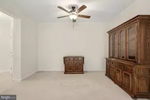 9501 Kingscroft Terrace, Perry Hall, MD 21128 - Photo 23