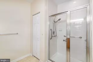 9501 Kingscroft Terrace, Perry Hall, MD 21128 - Photo 15