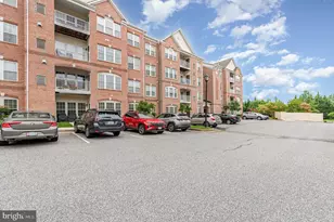 9501 Kingscroft Terrace, Perry Hall, MD 21128 - Photo 27