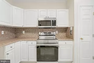 9501 Kingscroft Terrace, Perry Hall, MD 21128 - Photo 3