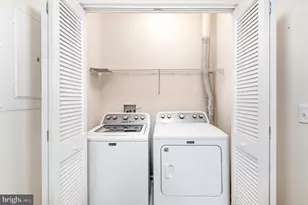 9501 Kingscroft Terrace, Perry Hall, MD 21128 - Photo 9