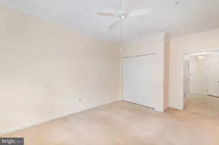 9501 Kingscroft Terrace, Perry Hall, MD 21128 - Photo 19