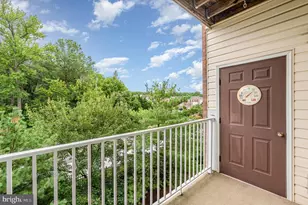 9501 Kingscroft Terrace, Perry Hall, MD 21128 - Photo 25