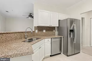 9501 Kingscroft Terrace, Perry Hall, MD 21128 - Photo 1