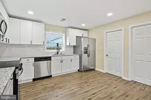 1100 Cord St, Baltimore, MD 21220 - Photo 5