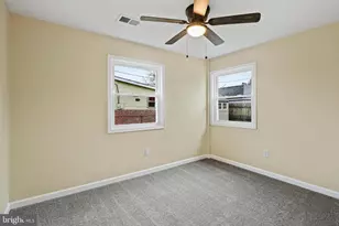 1100 Cord St, Baltimore, MD 21220 - Photo 17