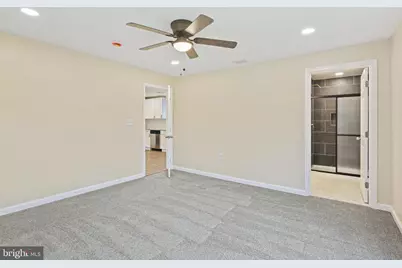 1100 Cord Street, Baltimore, MD 21220 - Photo 11