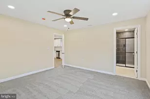 1100 Cord St, Baltimore, MD 21220 - Photo 11