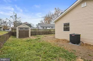 1100 Cord St, Baltimore, MD 21220 - Photo 23