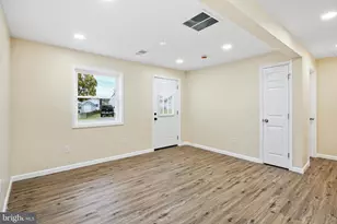 1100 Cord St, Baltimore, MD 21220 - Photo 3